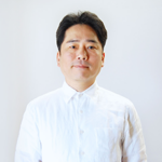 ドッグトレーナー 瀧澤潮 CPDT-KA